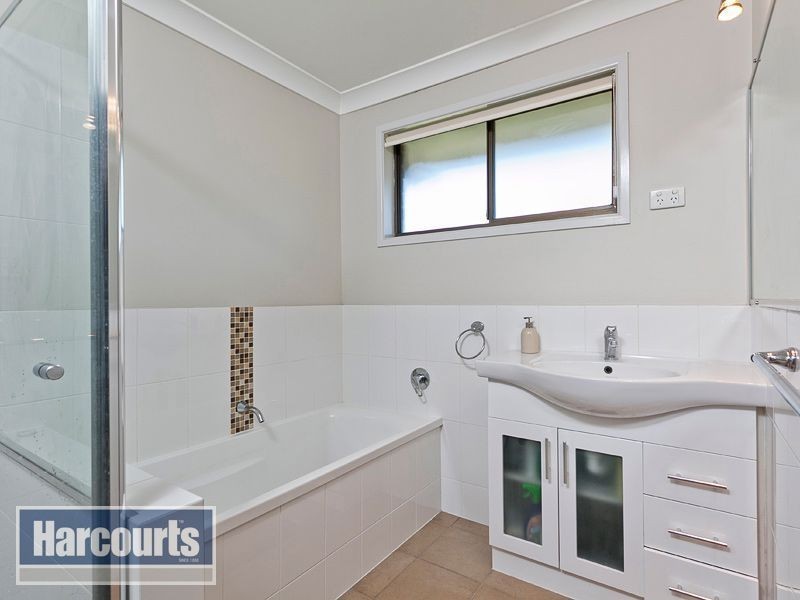 70 Archdale Road, Ferny Grove QLD 4055