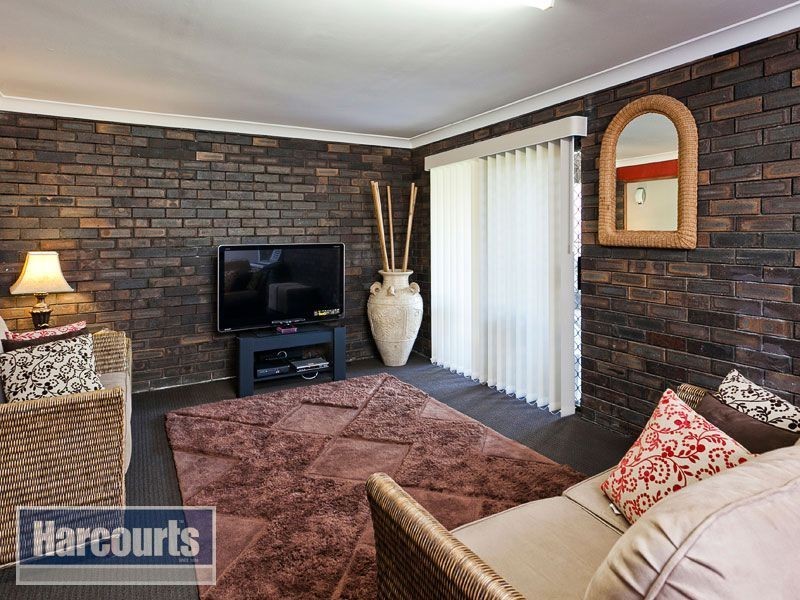 70 Archdale Road, Ferny Grove QLD 4055