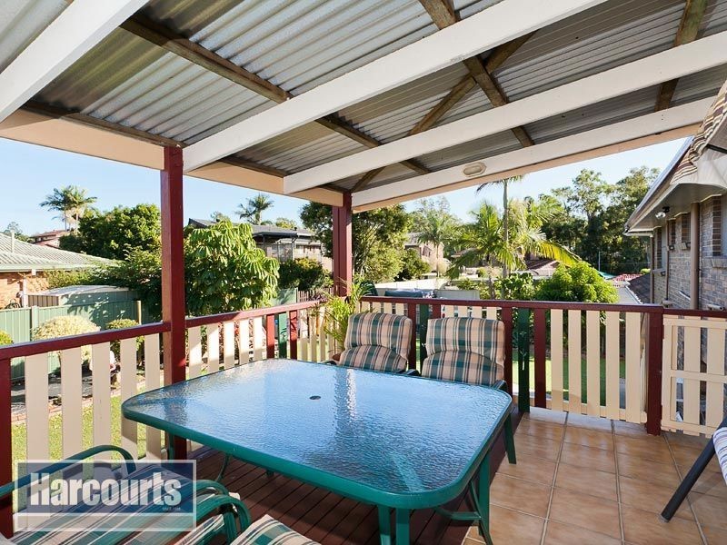 70 Archdale Road, Ferny Grove QLD 4055