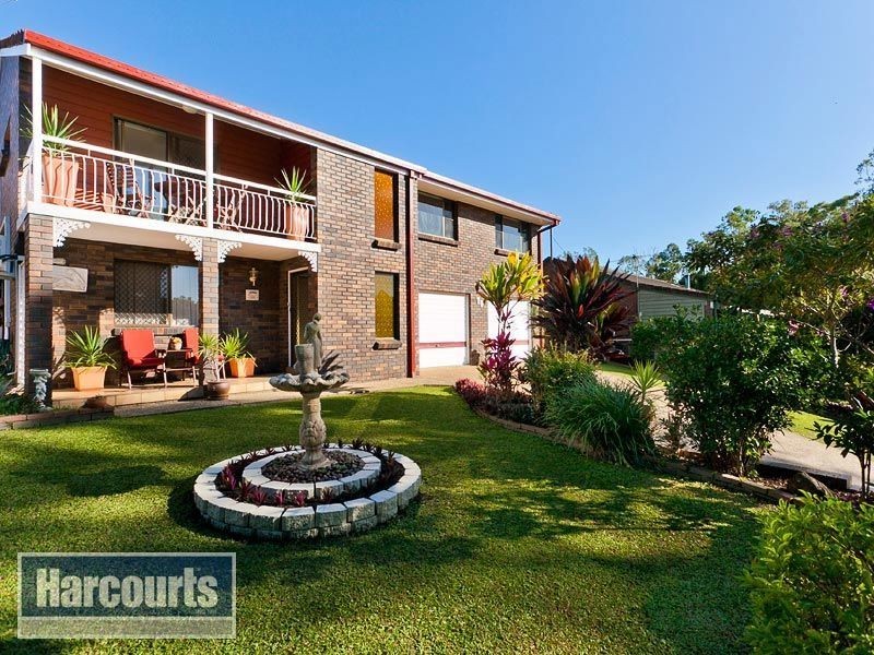 70 Archdale Road, Ferny Grove QLD 4055