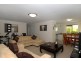 1 Drishane Street, The Gap QLD 4061