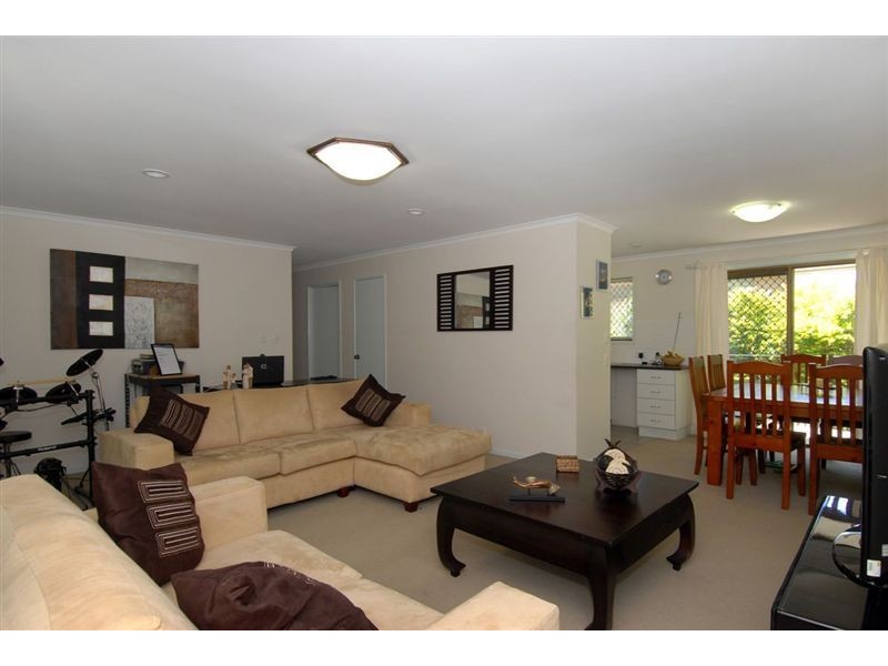 1 Drishane Street, The Gap QLD 4061