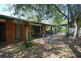 1 Drishane Street, The Gap QLD 4061