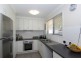 1 Drishane Street, The Gap QLD 4061