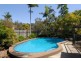 1 Drishane Street, The Gap QLD 4061