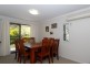1 Drishane Street, The Gap QLD 4061