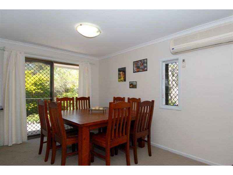 1 Drishane Street, The Gap QLD 4061