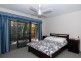 1 Drishane Street, The Gap QLD 4061