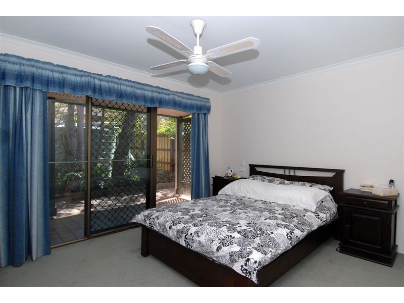 1 Drishane Street, The Gap QLD 4061