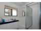 1 Drishane Street, The Gap QLD 4061