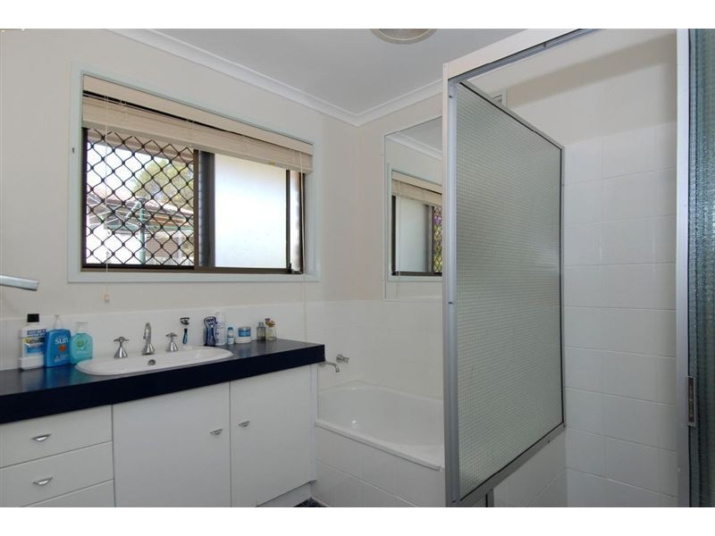 1 Drishane Street, The Gap QLD 4061