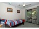 1 Drishane Street, The Gap QLD 4061