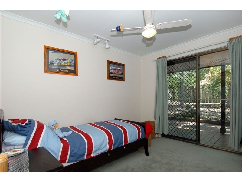 1 Drishane Street, The Gap QLD 4061