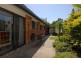 1 Drishane Street, The Gap QLD 4061