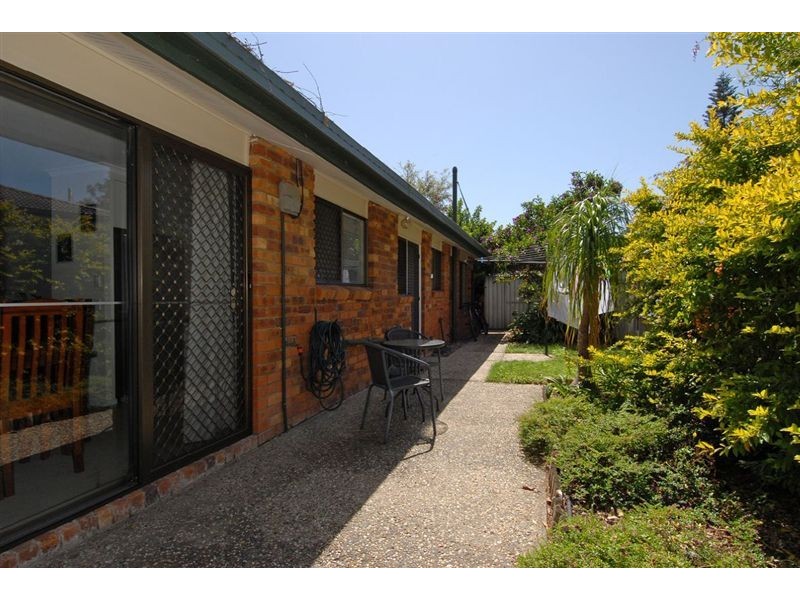 1 Drishane Street, The Gap QLD 4061