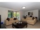 1 Drishane Street, The Gap QLD 4061
