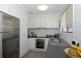 1 Drishane Street, The Gap QLD 4061