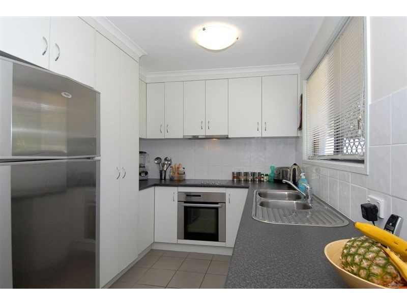 1 Drishane Street, The Gap QLD 4061