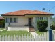 189 Ashgrove Avenue, Ashgrove QLD 4060