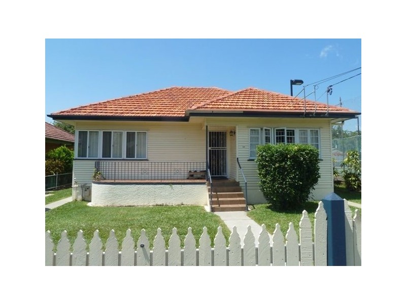 189 Ashgrove Avenue, Ashgrove QLD 4060