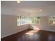 189 Ashgrove Avenue, Ashgrove QLD 4060