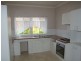 189 Ashgrove Avenue, Ashgrove QLD 4060
