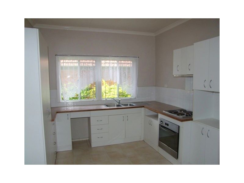 189 Ashgrove Avenue, Ashgrove QLD 4060