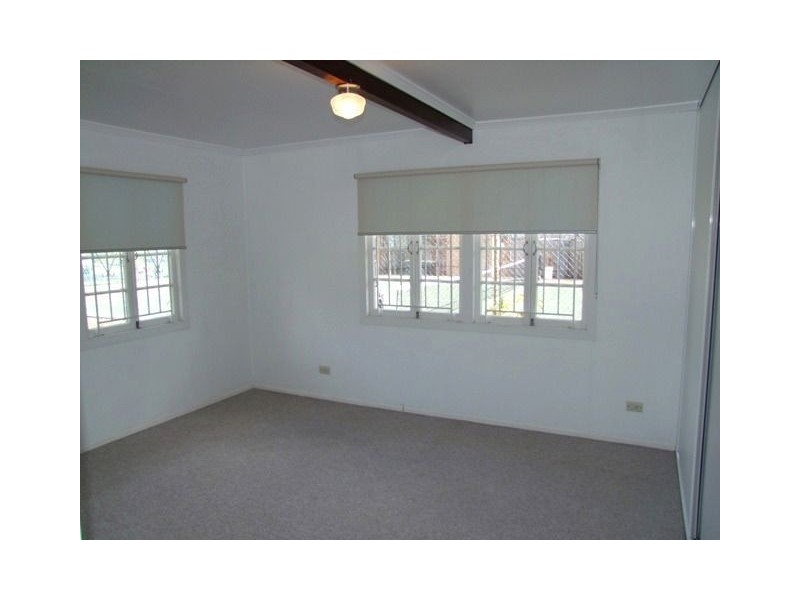 189 Ashgrove Avenue, Ashgrove QLD 4060