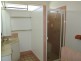 189 Ashgrove Avenue, Ashgrove QLD 4060
