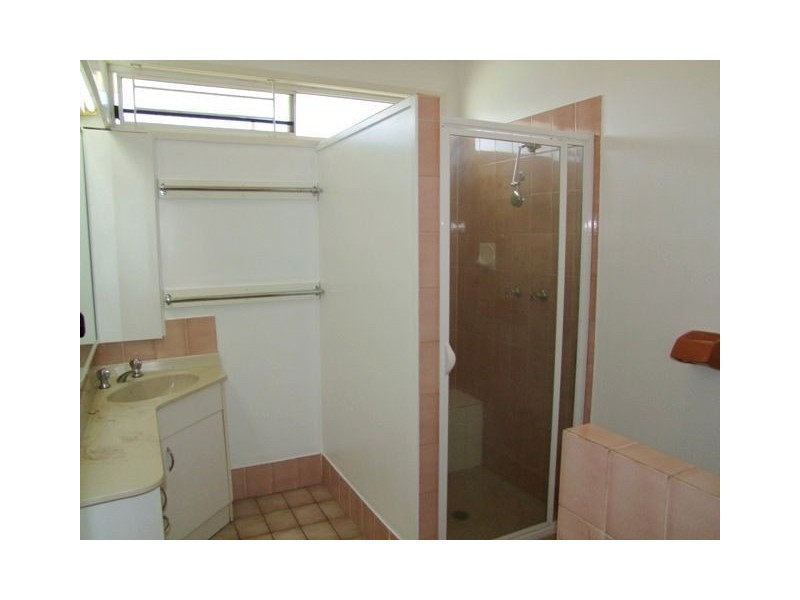 189 Ashgrove Avenue, Ashgrove QLD 4060
