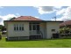 189 Ashgrove Avenue, Ashgrove QLD 4060