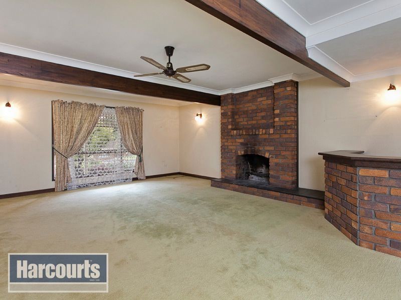 22 Pictum Street, Shailer Park QLD 4128