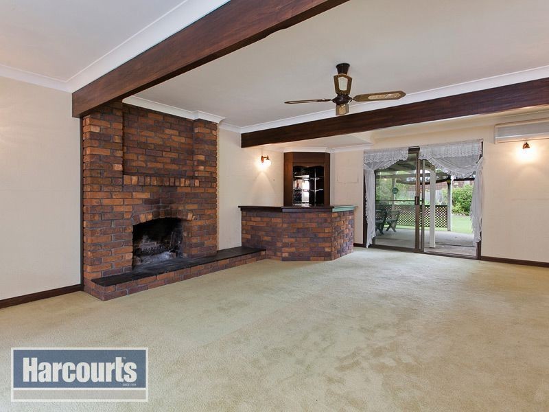 22 Pictum Street, Shailer Park QLD 4128