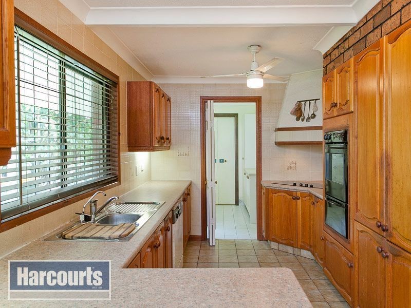22 Pictum Street, Shailer Park QLD 4128