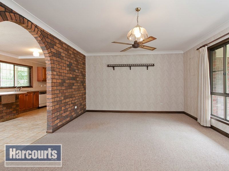 22 Pictum Street, Shailer Park QLD 4128