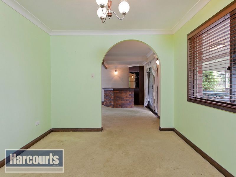 22 Pictum Street, Shailer Park QLD 4128