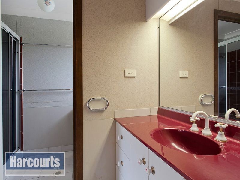 22 Pictum Street, Shailer Park QLD 4128