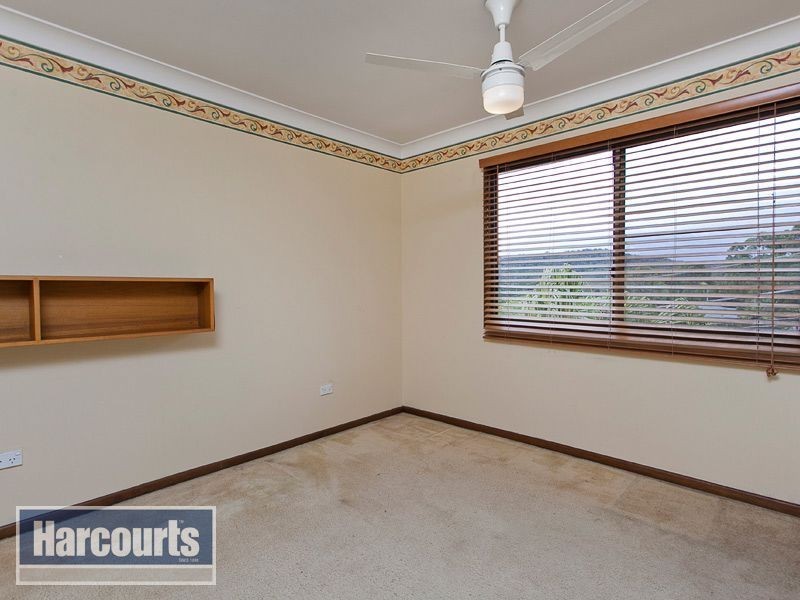 22 Pictum Street, Shailer Park QLD 4128