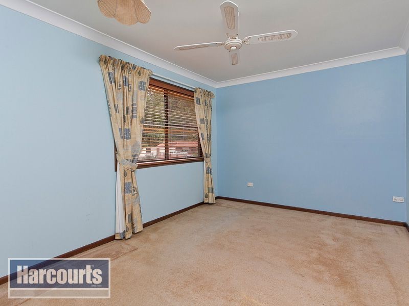 22 Pictum Street, Shailer Park QLD 4128