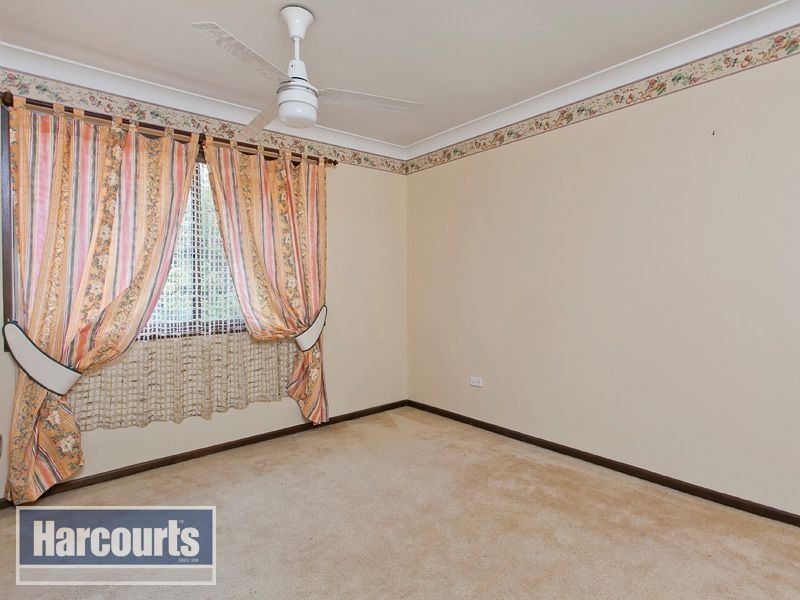 22 Pictum Street, Shailer Park QLD 4128