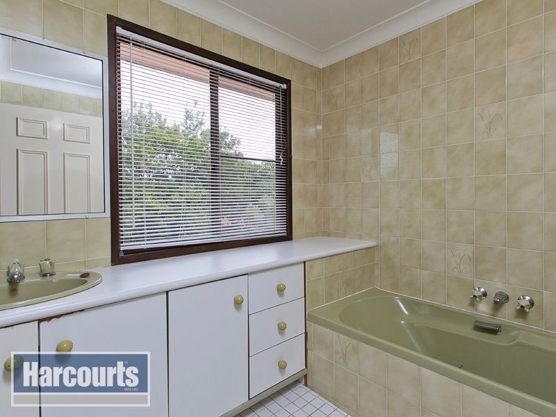 22 Pictum Street, Shailer Park QLD 4128