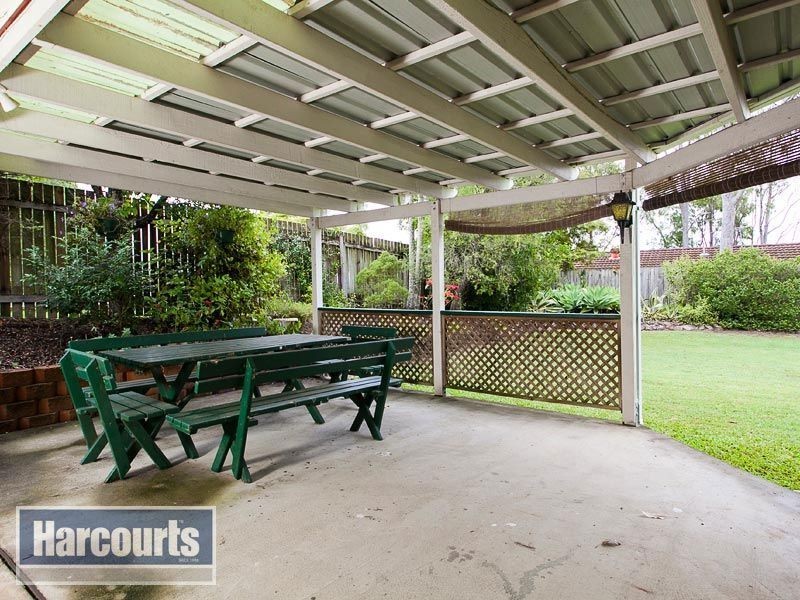 22 Pictum Street, Shailer Park QLD 4128