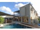 20 Dovedale Crescent, Ashgrove QLD 4060