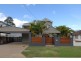 20 Dovedale Crescent, Ashgrove QLD 4060