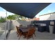 20 Dovedale Crescent, Ashgrove QLD 4060