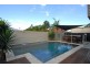 20 Dovedale Crescent, Ashgrove QLD 4060