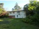 28 Payne Road, The Gap QLD 4061