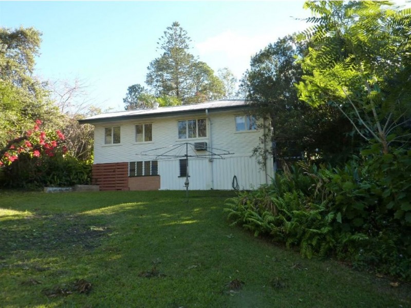 28 Payne Road, The Gap QLD 4061