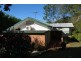28 Payne Road, The Gap QLD 4061