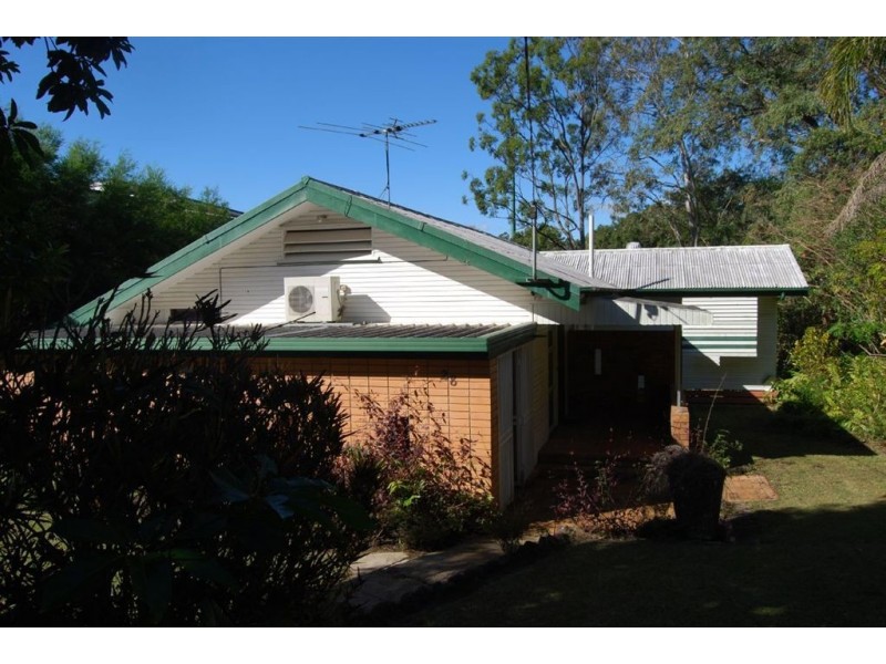 28 Payne Road, The Gap QLD 4061